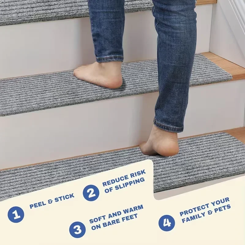 قطعة واحدة 20×80 سم من حصيرة أ - مراجعة Home Bathroom Rugs وسعره