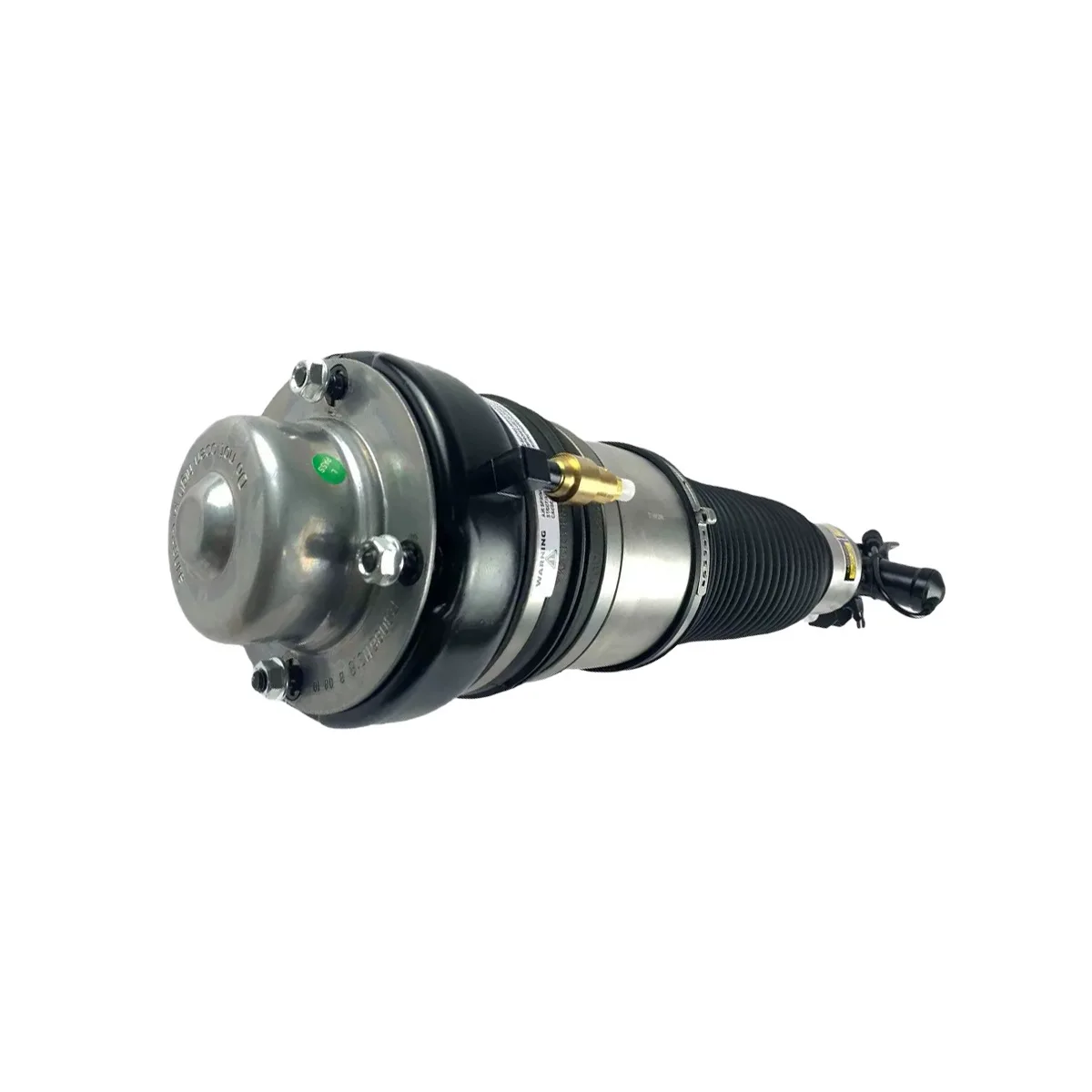

4F0616039AA для Adu A6L C6 Амортизатор пневматической подвески L передний левый
