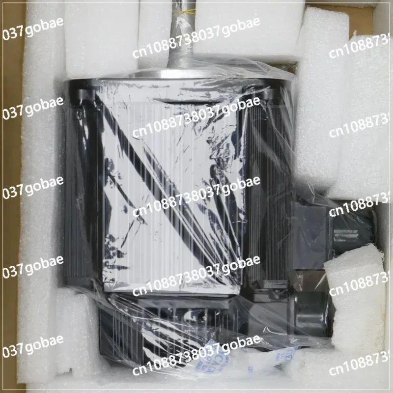 -09a2ab New Servo Motor Sgmg 09a2ab