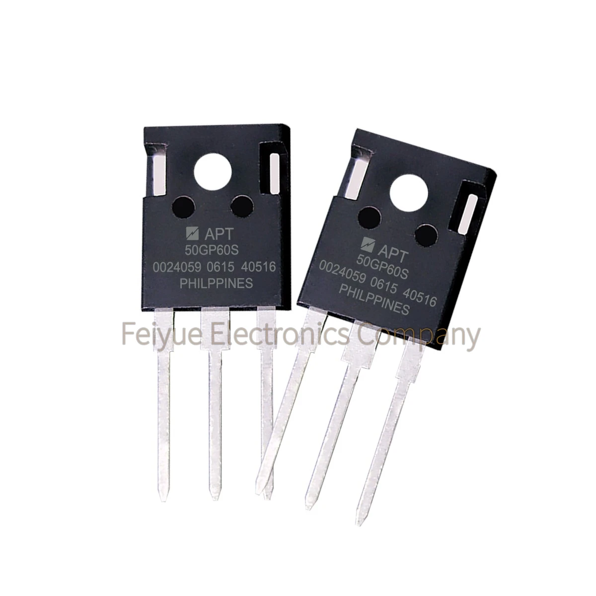 

5 шт-10 шт APT40GR120B TO-247 IGBT 1200 В 88 А 500 Вт на складе