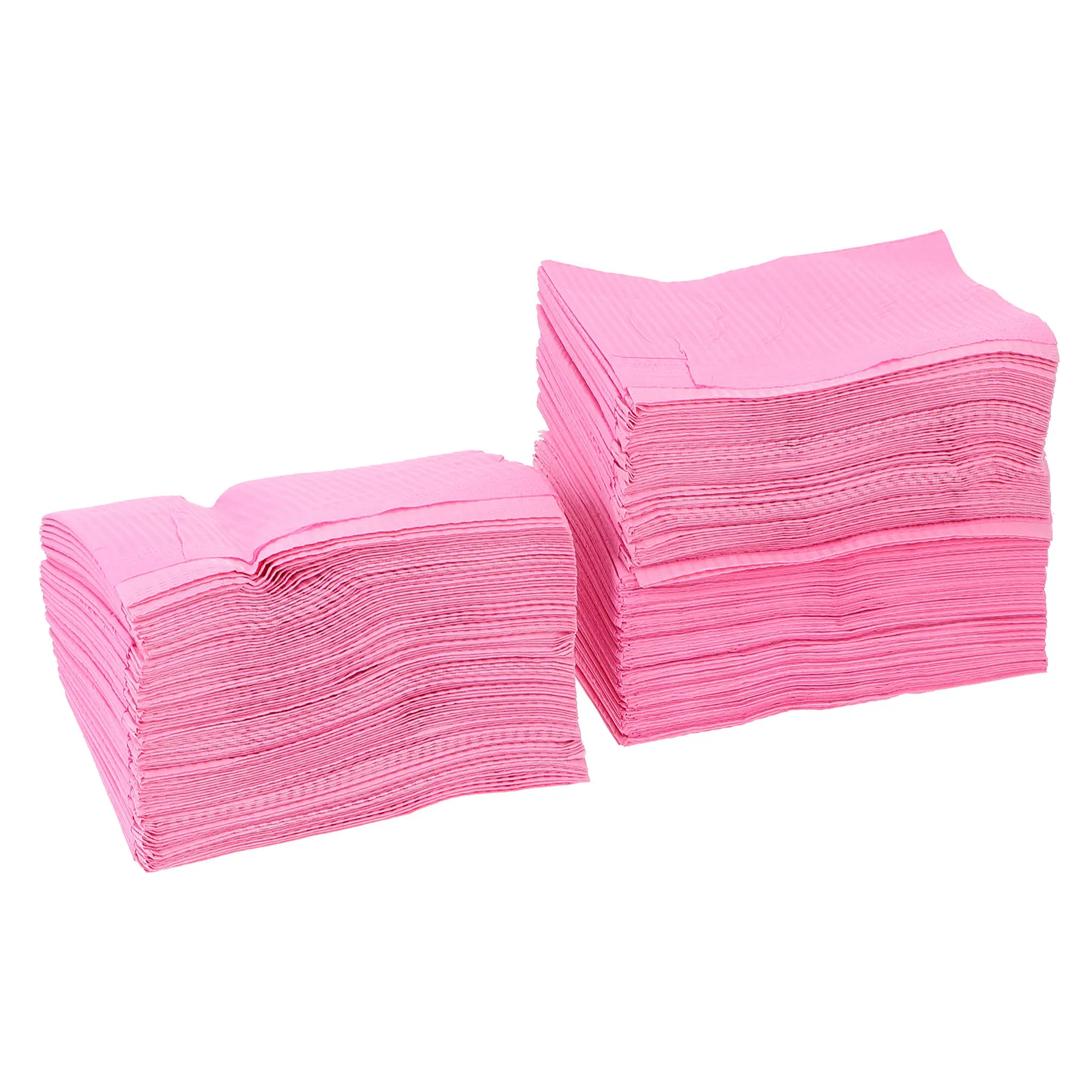 

125Pcs Disposable Waterproof Tattoos Table Cloth Clean Pads Table Cover for Tattooing Accessories Tattoos Supplies