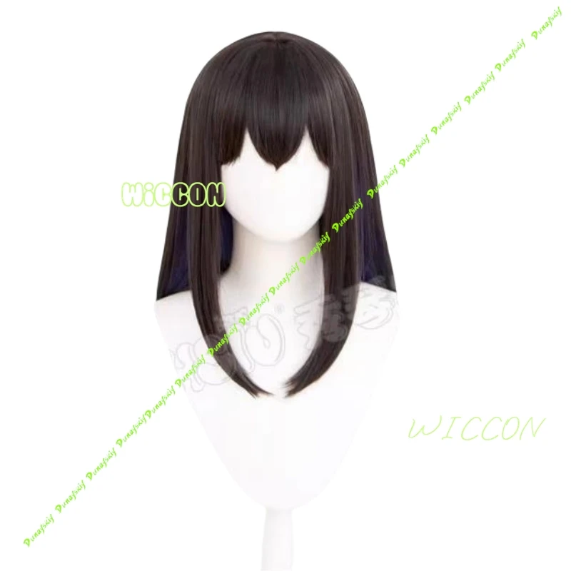 مجموعة كاملة من أزياء فرسان بريستس آند دكتور التنكرية - أزياء دقيقة للعبة، شعر مستعار، أحذية ودعائم للنساء |   أحداث أزياء الكرنفال