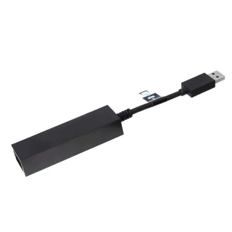 capture-double-objectif-hd1080p-pour-console-ps5-support-integre