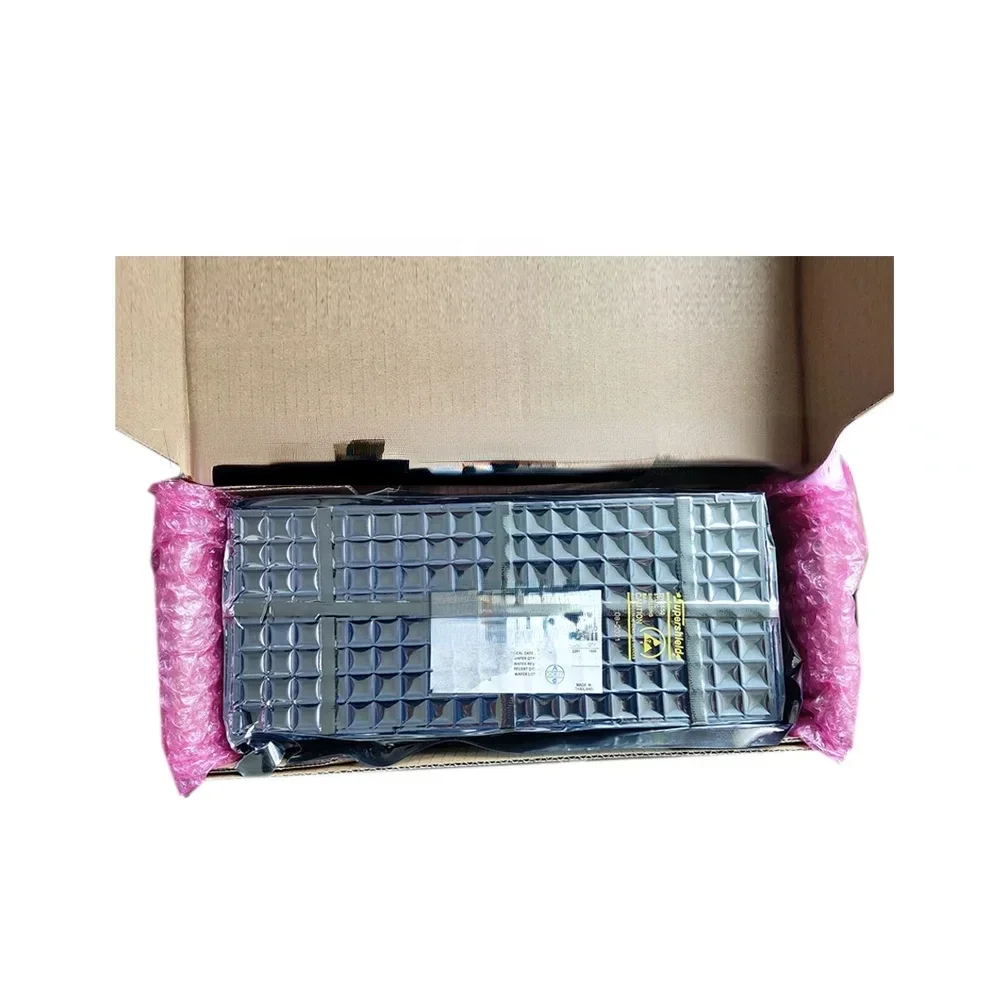 Hot SalesElectronic Component Integrated Circuits High Speed Programmer Debugger Writer NA DV244005 Electronic Parts