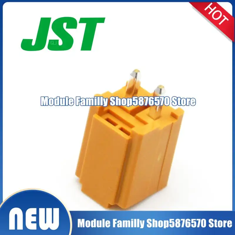 Piezas nuevo y original (LF)(SN), 50/B02B-PSIY-B1/lote, B02B-PSIY-B1