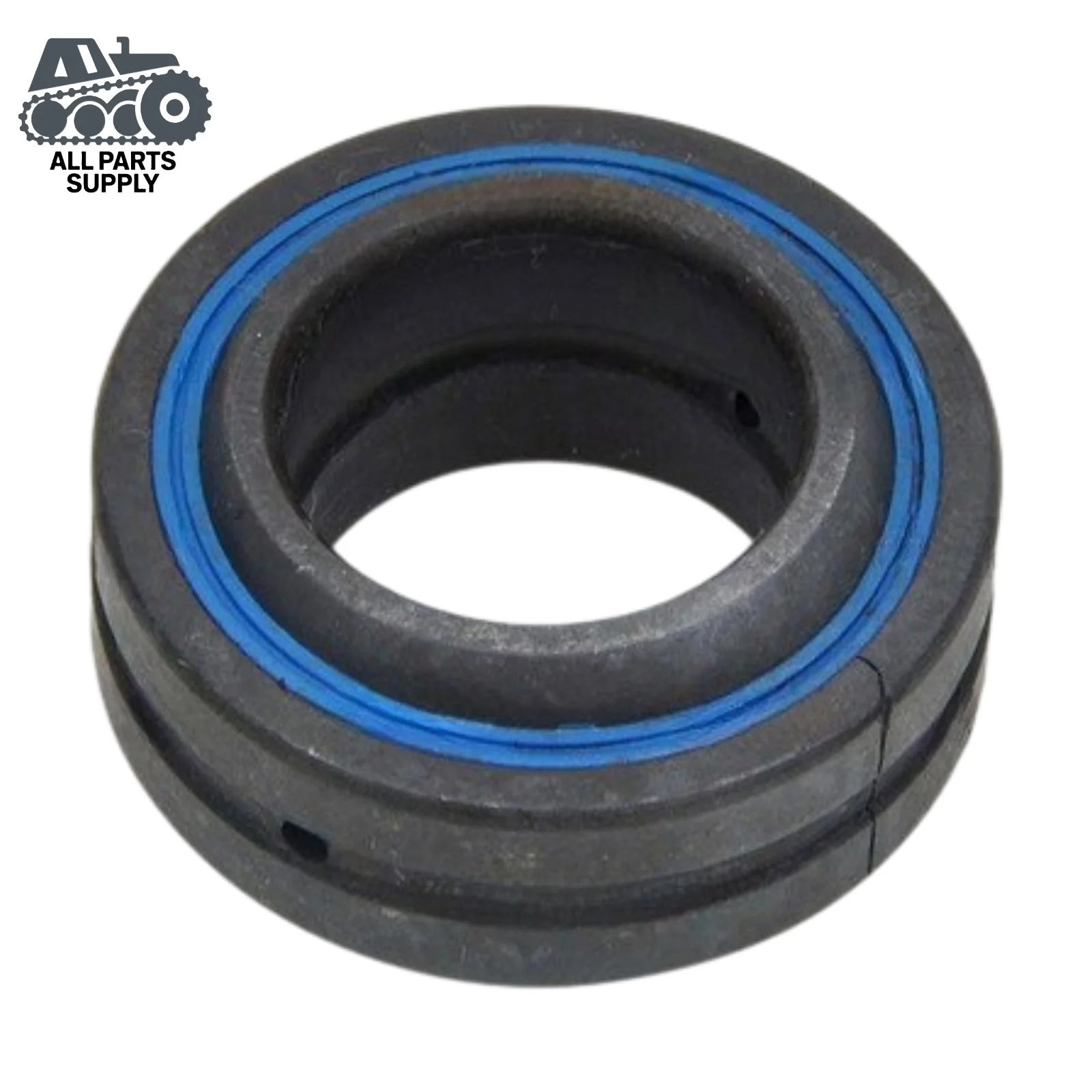 

Подшипник D131093 для запчастей погрузчиков Daewoo