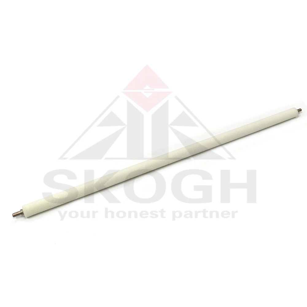 4X PCR Cleaning Roller For Canon IR C7055 C7065 C7260 C7270 C7565 C7570 C7580 C9270 C9280 Sponge Roller