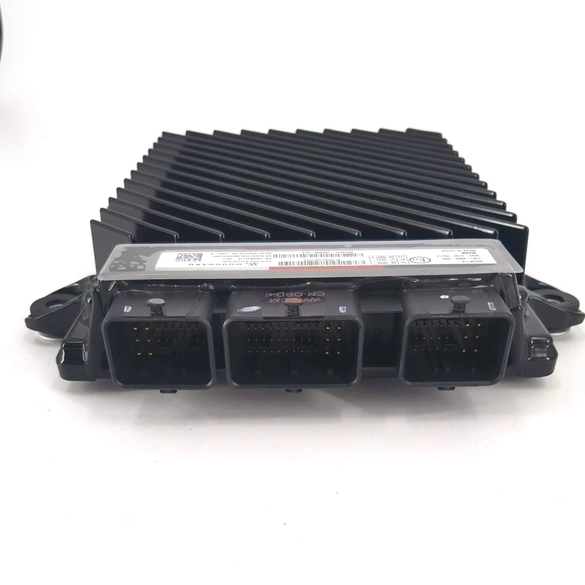 

Natural G-as Engine Computer Board 612600191584 for WEICHAI OH6 Engine 1003650718