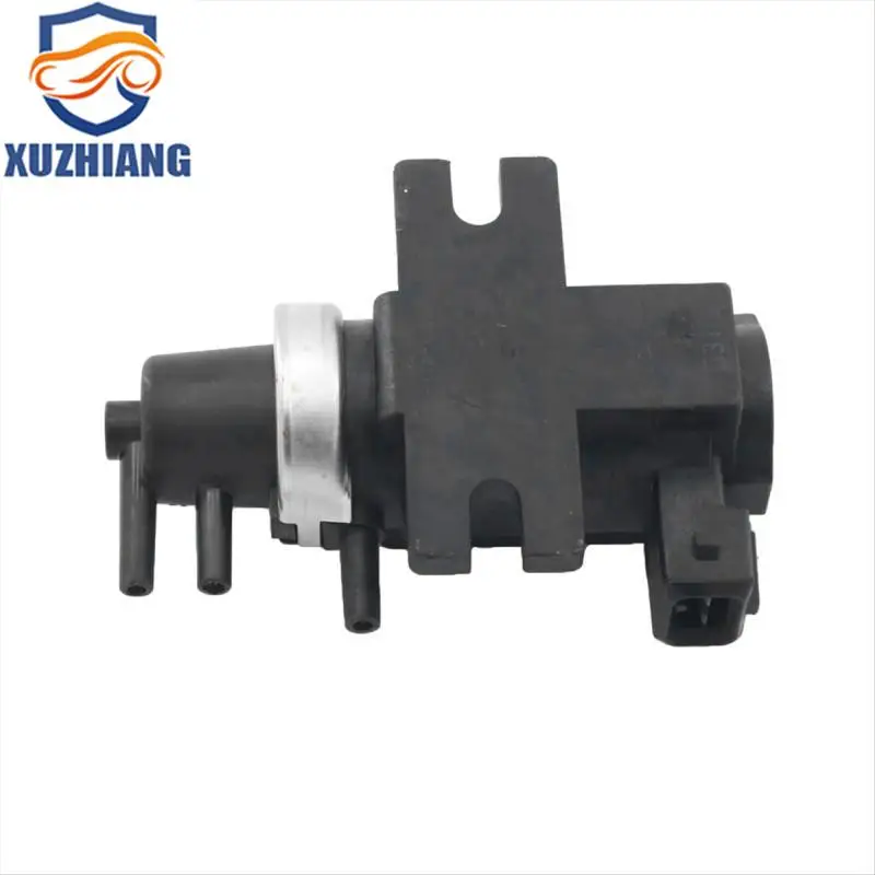 

14956-AW401 14956AW401 11742246175 Turbocharger Solenoid Valve for Nissan X-Trail T30 2.2DCI 2001-2012 Almera Primera