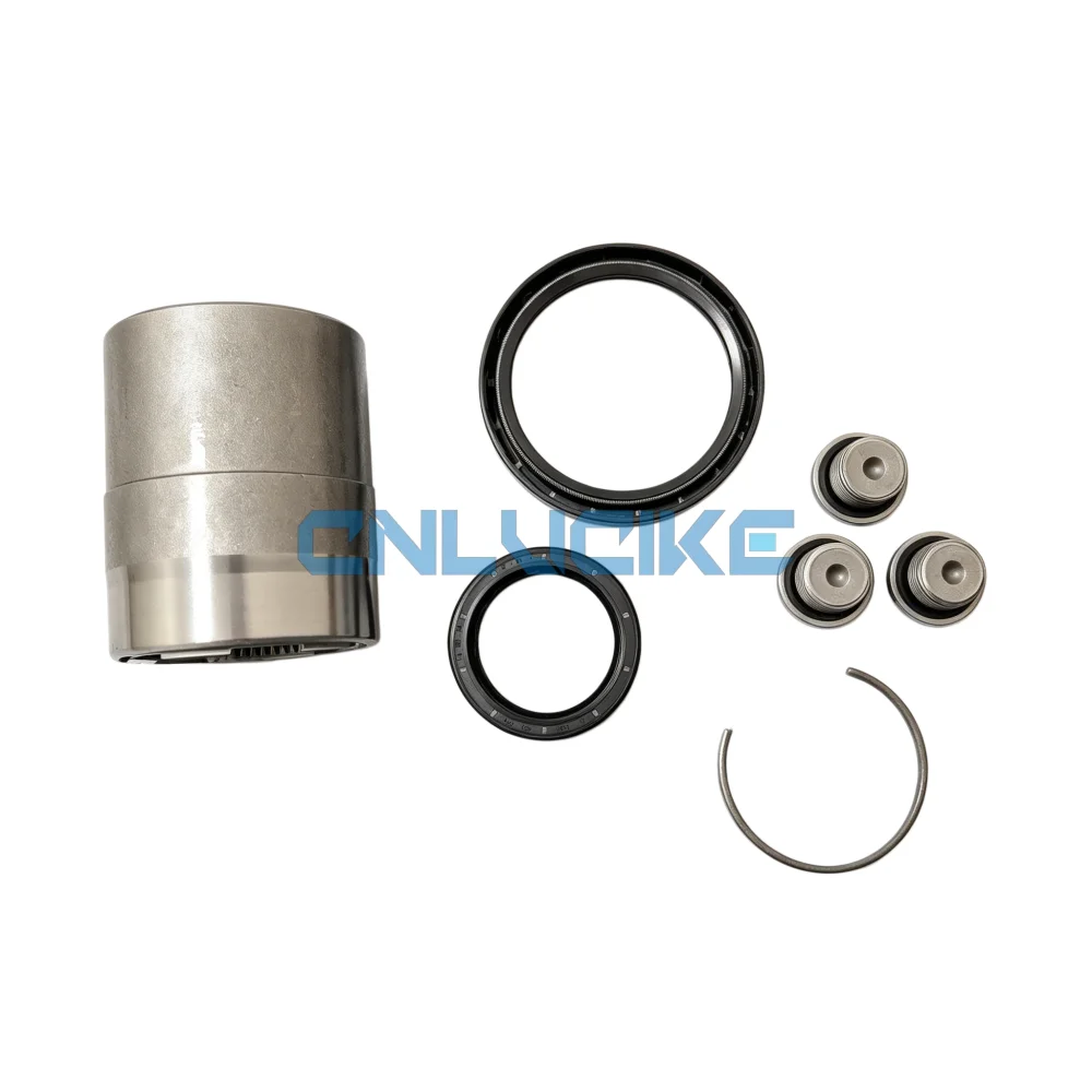 

LR123857 LR123856 LR086159 LR049901 T4A19463 Differential repair kit Sleeve transmission tool RANGE ROVER EVOQUE Discovery Sport