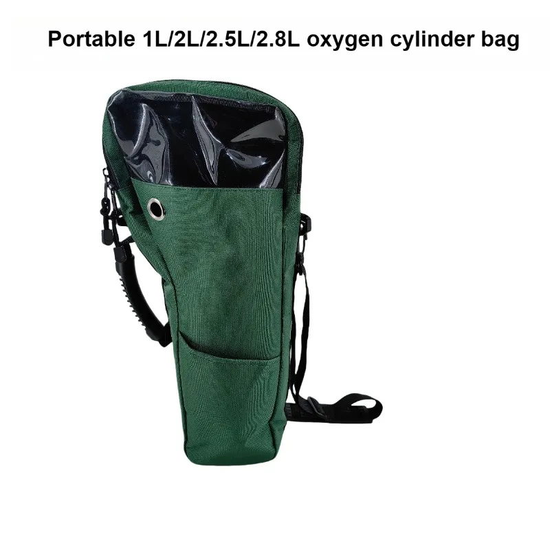 borsa-portatile-per-bombola-di-ossigeno-in-lega-di-alluminio-accessori-per-bombole-di-ossigeno-borsa-non-tessuta-1l-2l-25l-28l-verde