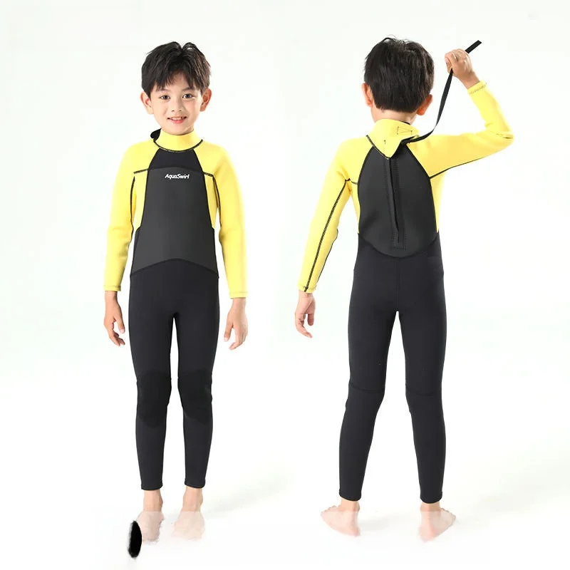 combinaison-de-plongee-longue-une-piece-pour-enfants-sechage-rapide-pour-le-surf-la-plongee-avec-tuba-et-les-sports-nautiques-vetements-de-protection