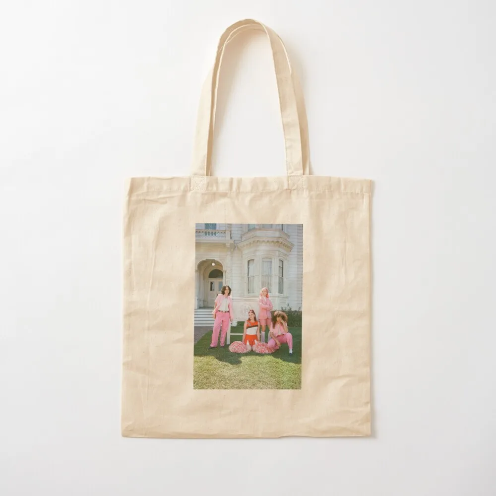 

Heritage Square Museum66 Tote Bag Gift bag Cloth bag Cloth bags custom bags