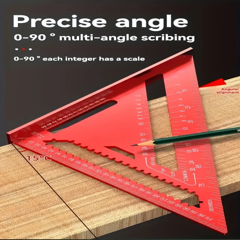 Thumbnail 2 - #25 Best Squares to Buy In 2026