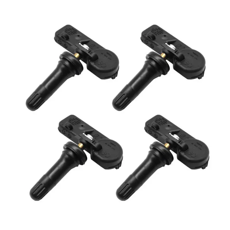 

56029398AB 433MHZ TPMS TIRE PRESSURE SENSOR For CHRYSLER For JEEP For FIAT For DODGE4.7