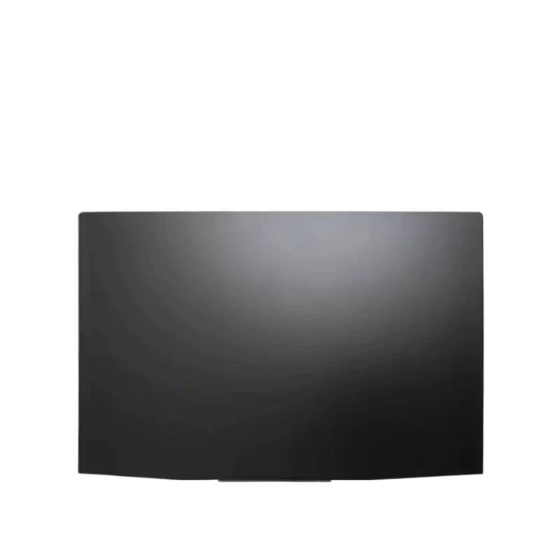 For MSI Stealth GS77 MS-17P1 MS-17P2 LCD Back Cover Top Case A 3077P2A211 Hinge Assembly