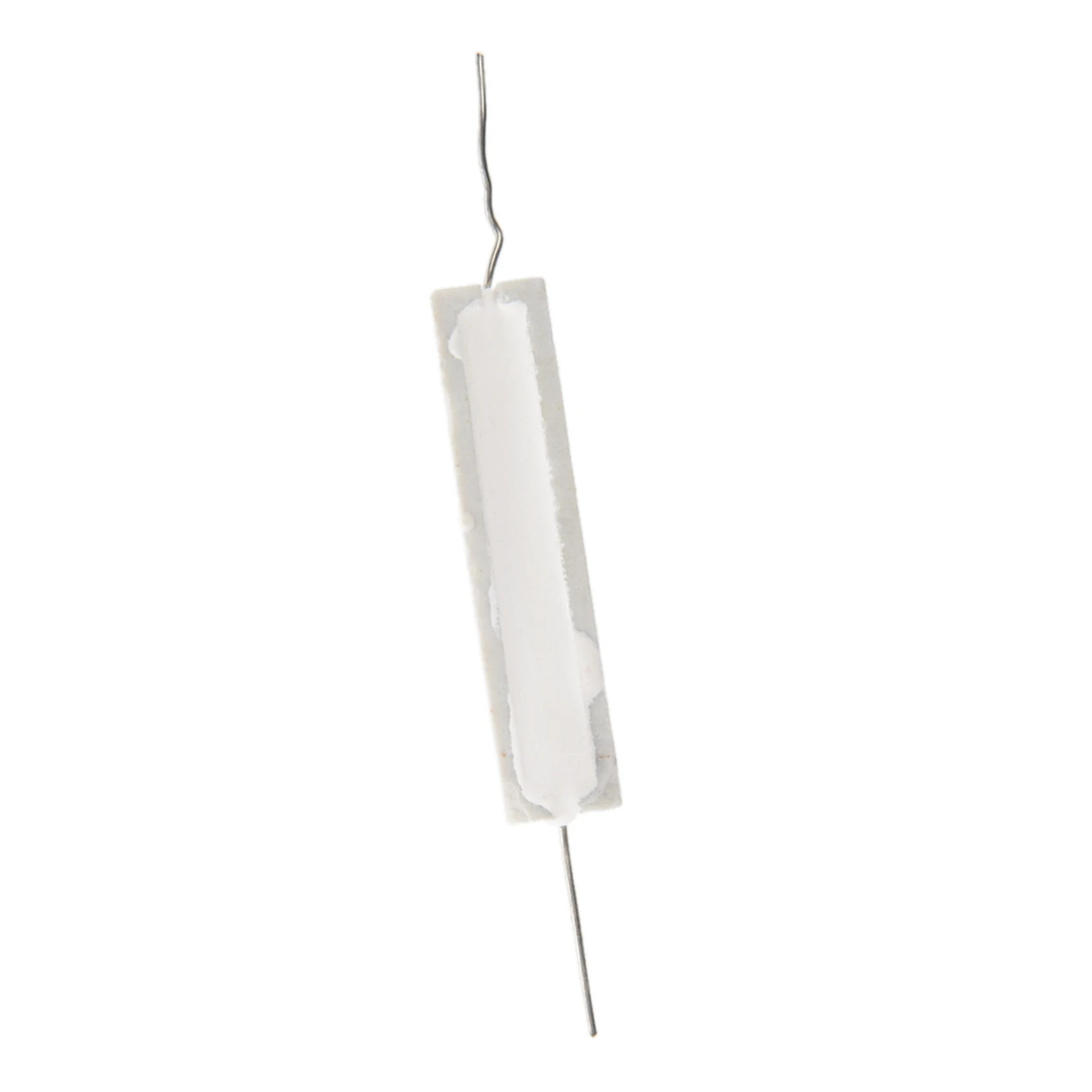 A98E-10W 10 Ohm 5% Winding Cement Power Resistor X 20