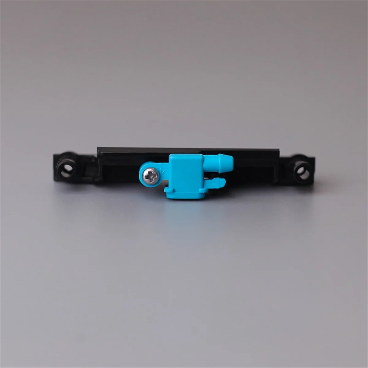 فوهة الرش لفوهة Robotm6 لاستبدال فوهة الرش من سلسلة iRobot Braava Jet 240/241/244/M6