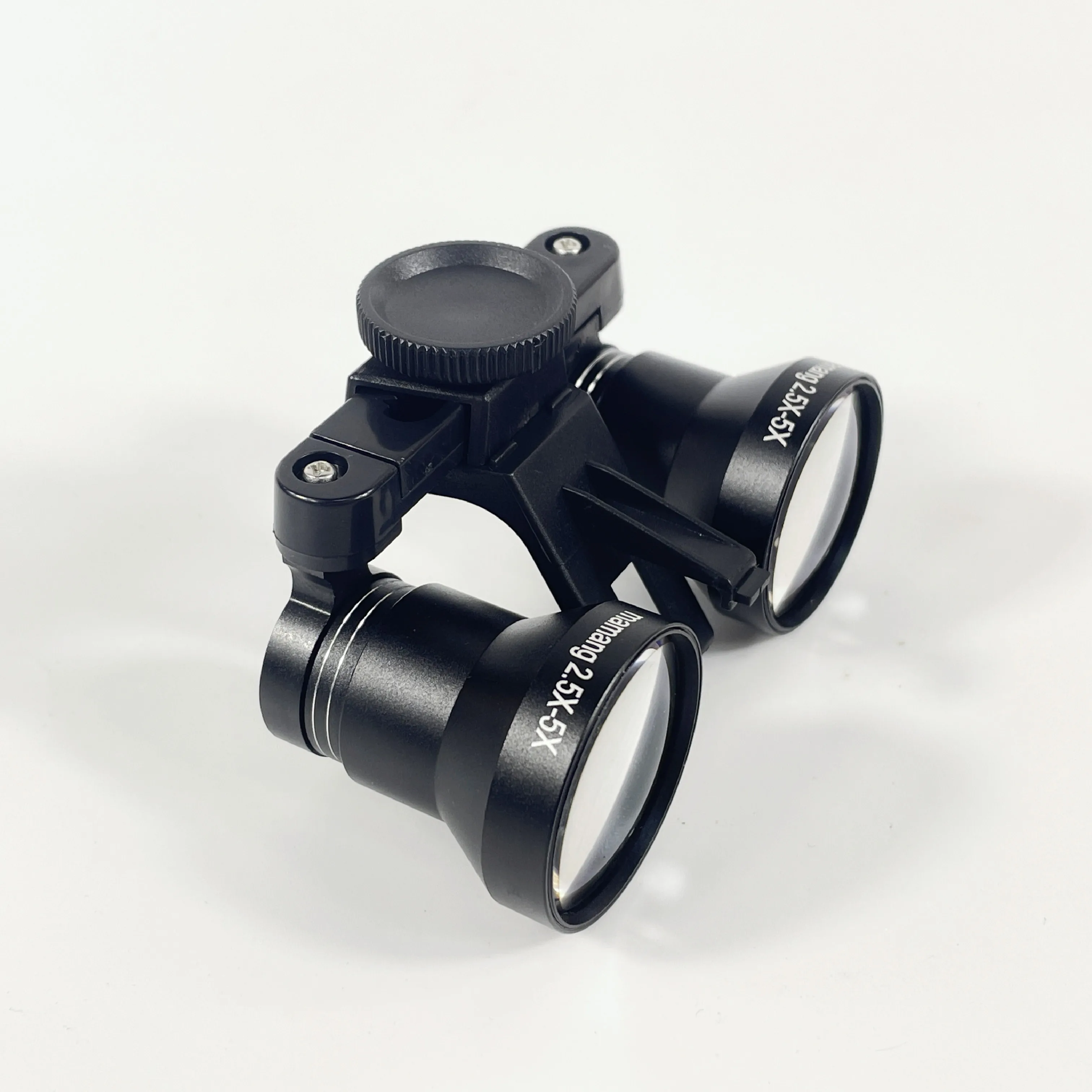 2.5X Telescopic Magnifier Dentals Mamang Medical Supplies Dentals Loupe