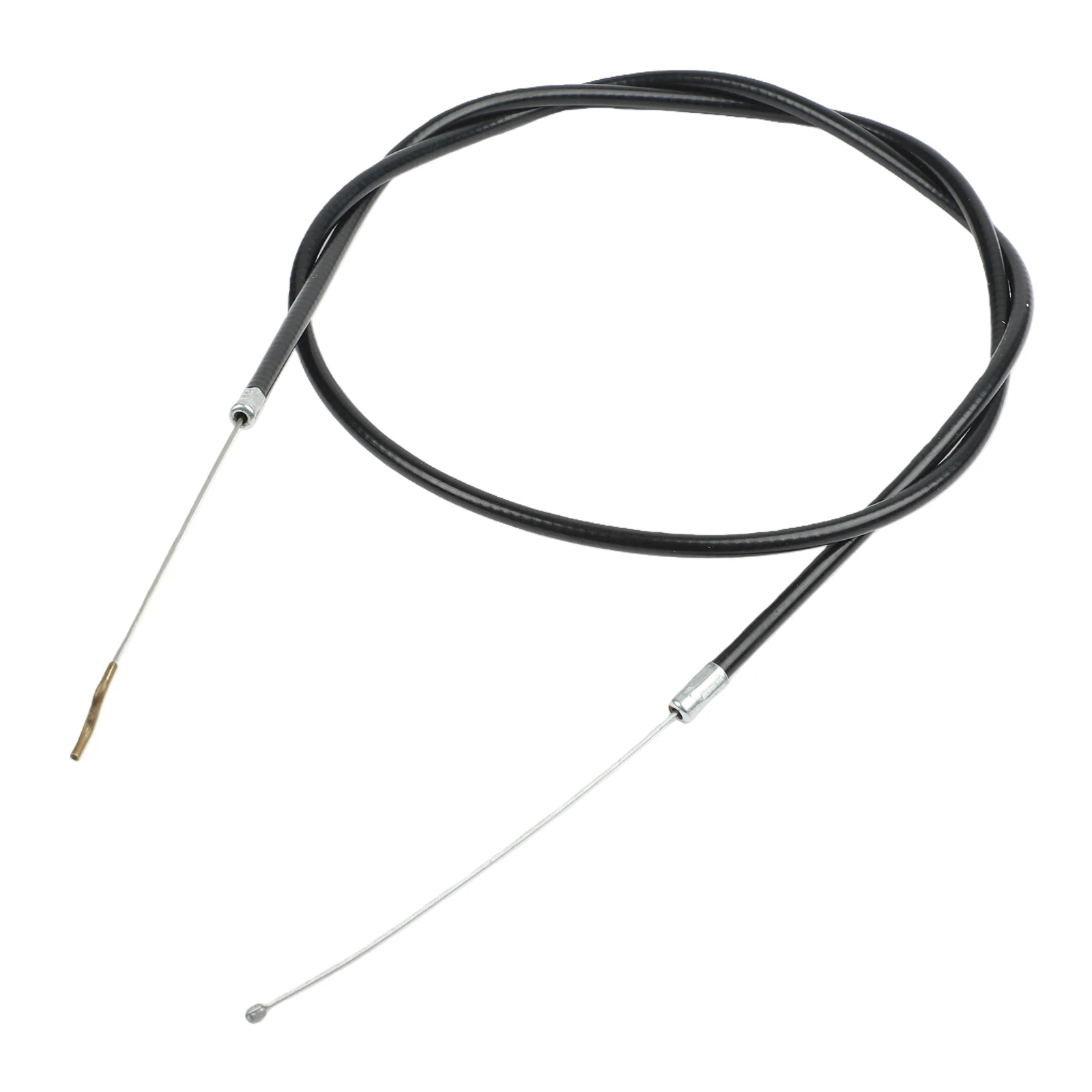 

Кабель-переключатель дроссельной заслонки для кусторезов FS80 FS85 41371801109: Эффективное управление скоростью и мощностью