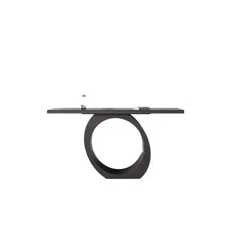

Tables for Modern Console Room Living Furniture Entrance To House Porch Table Home Corridor Decoration home Entryways Table Z