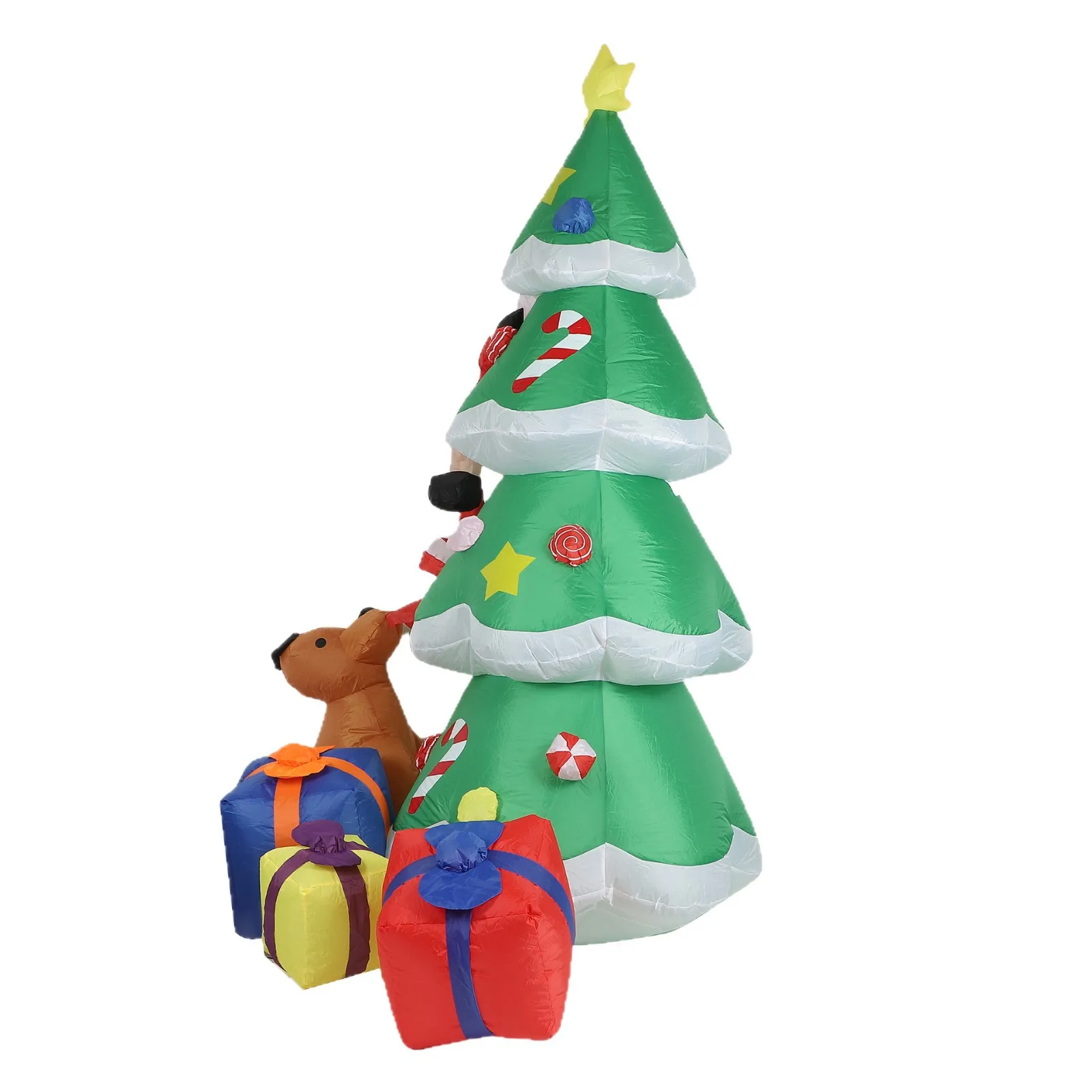 serie-albero-di-natale-gonfiabile-con-luci-led-integrate-modello-gonfiabile-ornamentale-per-feste-natalizie-capodanno-decorazione-per-giardino-interno-ed-esterno