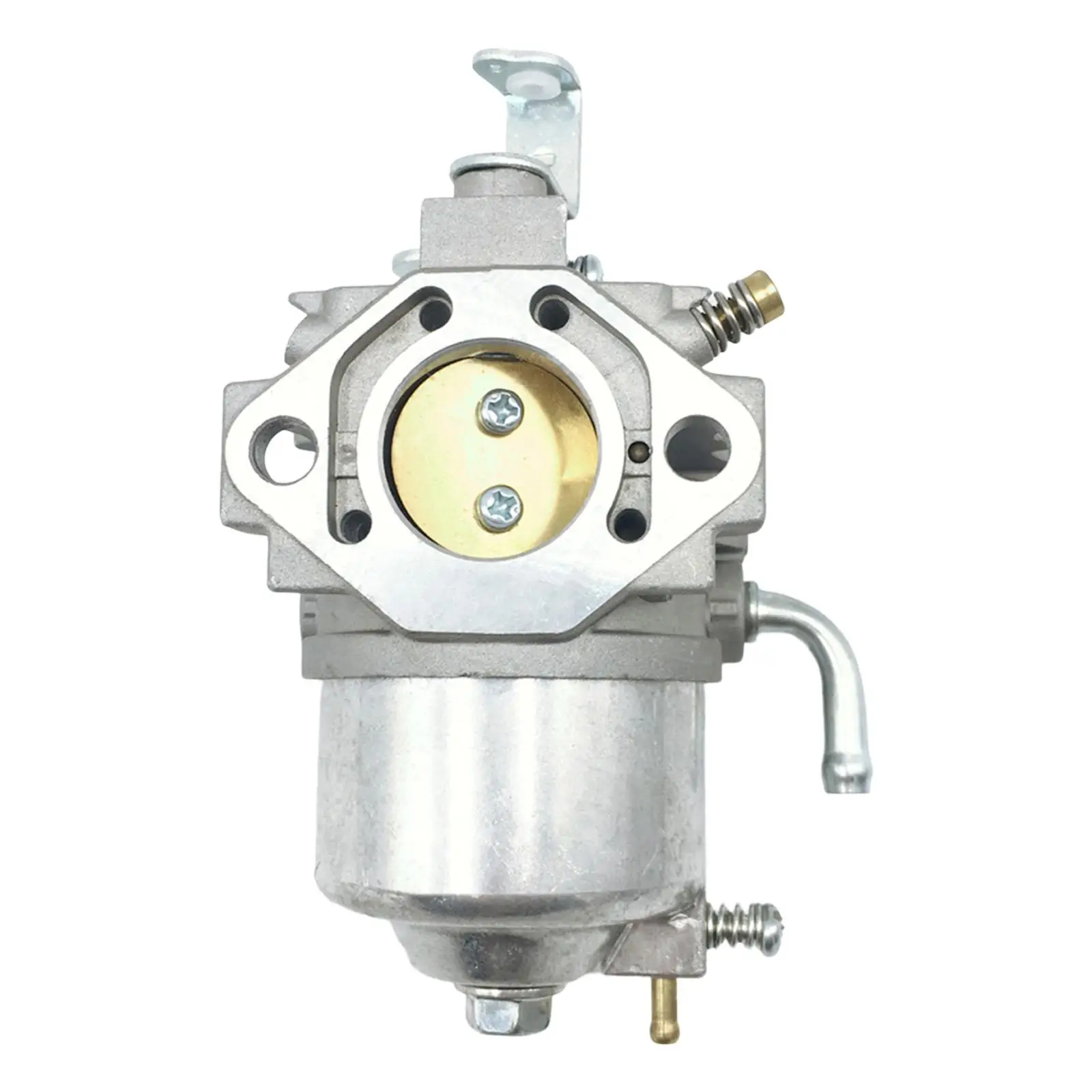 Universal Carburetor Replacement Premium Quality Fit GM291 GM301 GB290 GB300 GT1000 8HP 10HP MGE4000