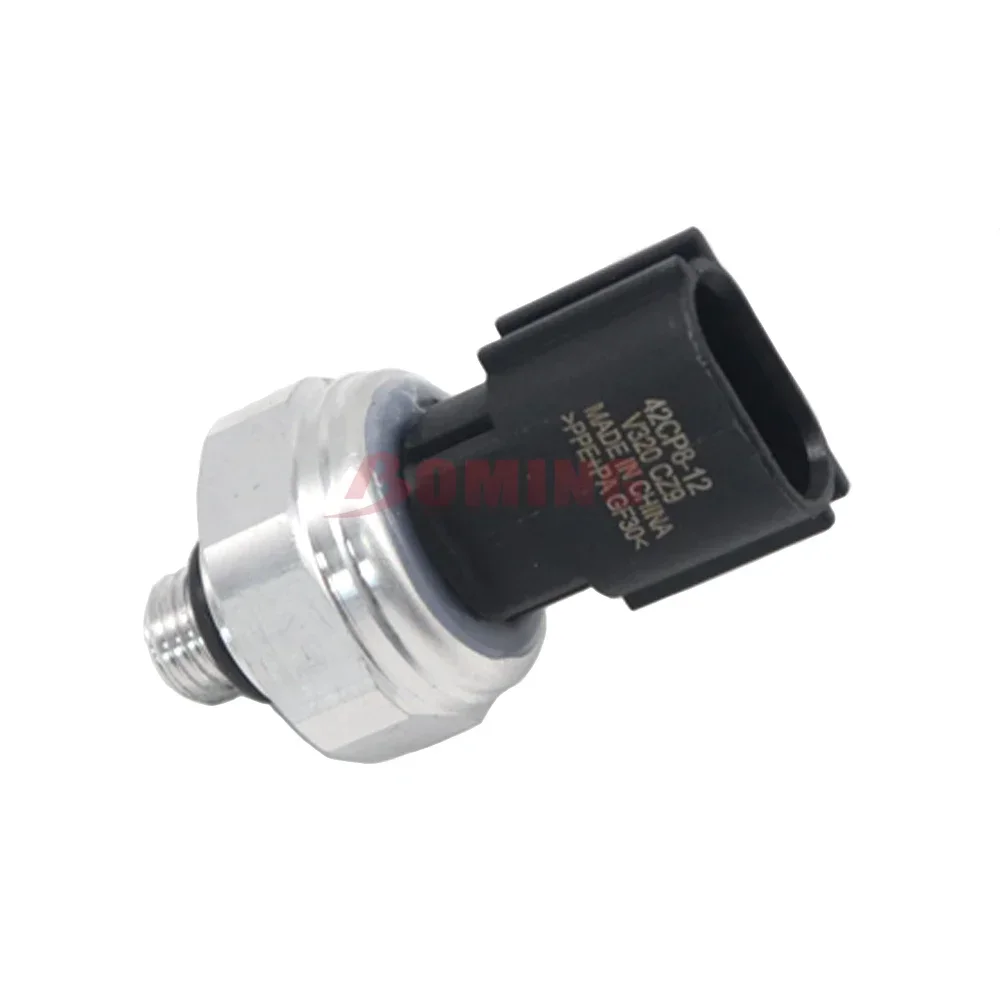 92CP8-11 Pressostato trasduttore AC PER NISSAN 370Z Maxima Murano Quest Rogue Sentra Cube Altima Versa Armada 42CP8-12