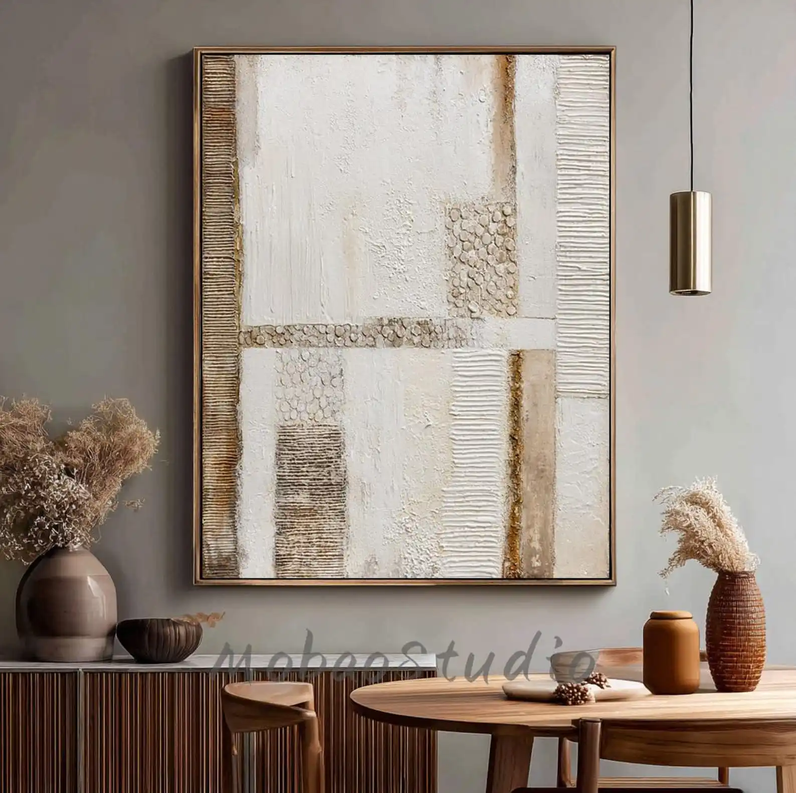 cuadro-abstracto-grande-de-mhemyo-pintado-a-mano-al-oleo-estilo-wabi-sabi-textura-beige-lienzo-moderno-arte-bohemio-para-decoracion-del-hogar
