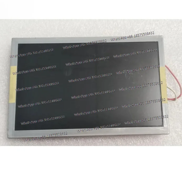 TX18D57VM2BAB 90%New 7