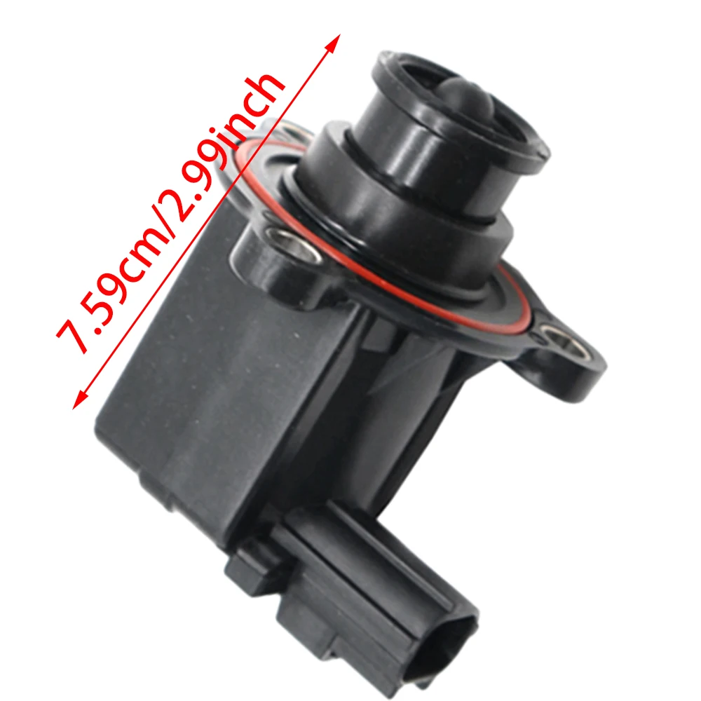 ABS Turbocompressore Turbo Elettrovalvola 17670-0W010 17670-0W011 7.04654.10.0 per Lexus GS _L1_ 200t ARL10_ 1998 GS 200t 2015-2017