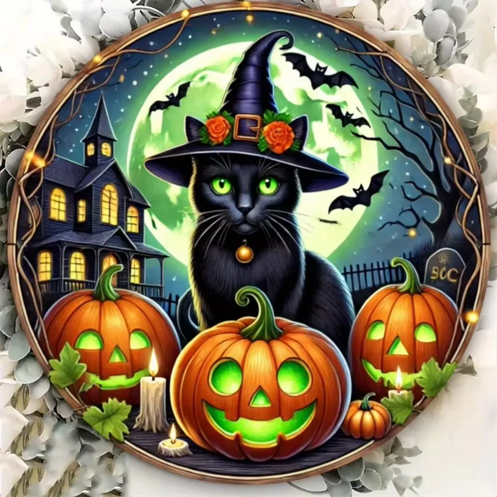 Putuo Decor 1Pc Vin…