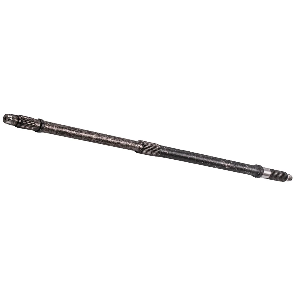 REAR AXLE SHAFT FOR Honda TRX450S ES TRX450FE FM FOREMAN 89-04 42311-HM7-A02