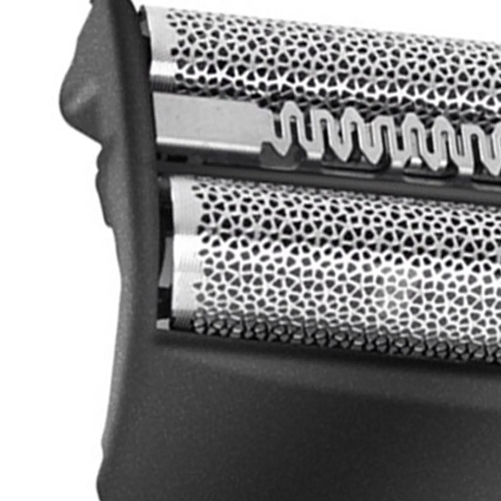 INLIG-2X Replacemen…