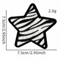 AB-098