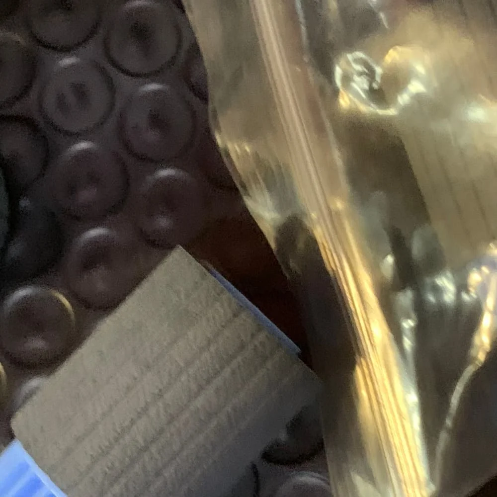 

1Set AF03-1082 AF03-0081 AF03-2080 New Pickup Roller for Ricoh MP8001 MP7502 MP7001 MP2075 MP9001 MP7500 MP8000 MP7503 Copier