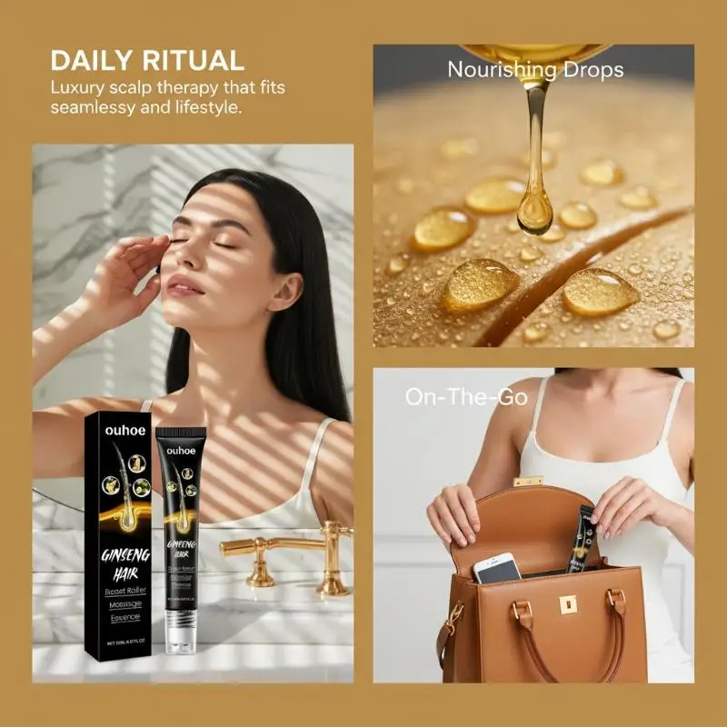 

120 шт. пластырей для рта для улучшения сна, от храпа, способствующие дыханию через нос, для домашнего использования ночью