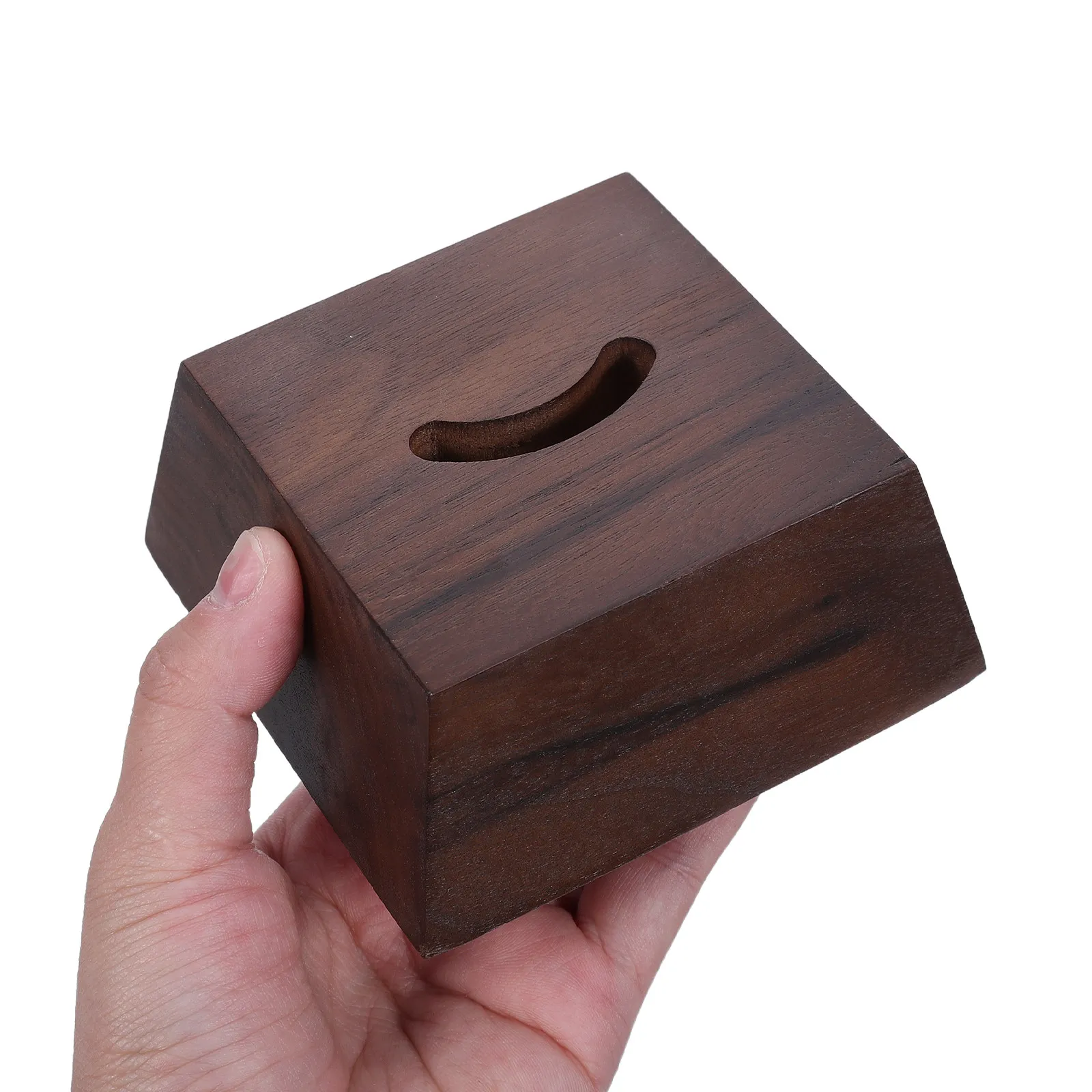 wooden-shoe-horn-stand-solid-wood-base-for-entryway-hallway-shoe-horn-organizer-storage-holder-dock-sturdy-easy-setup