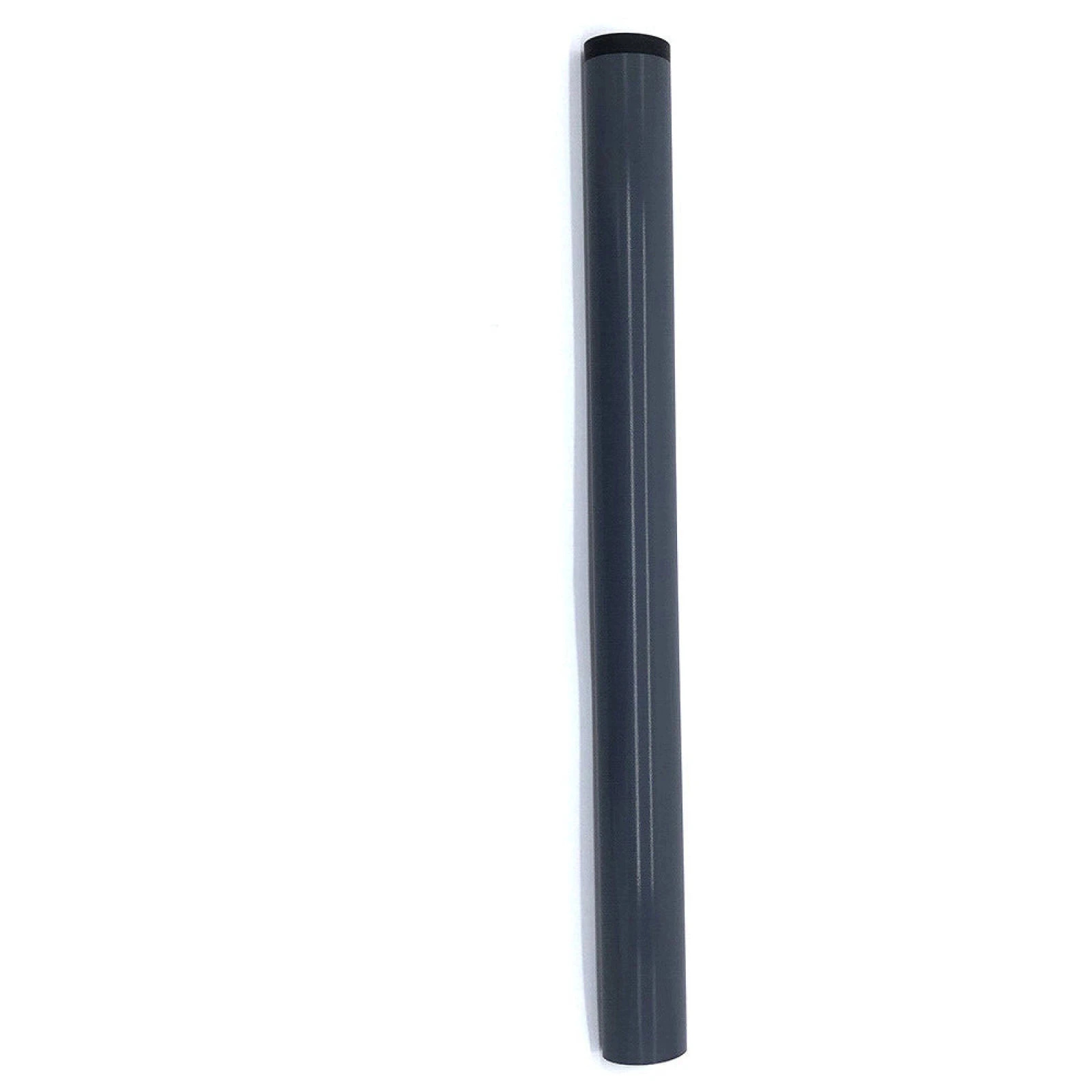 Fixing Fuser Film Sleeve Fits Fits For HP 2200 2220 2210