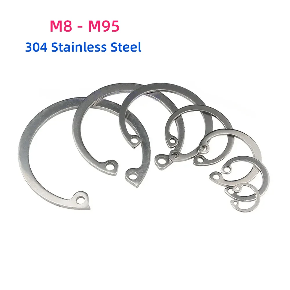 304 Stainless Steel…