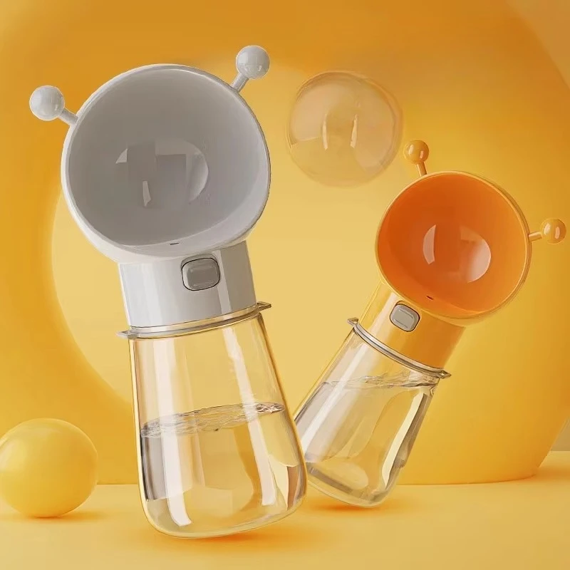 bouteille-d'eau-de-voyage-pour-chien-abreuvoir-portable-pour-animaux-de-compagnie-avec-recipient-alimentaire-distributeur-d'eau-et-mangeoire-d'exterieur-anti-fuite-pour-la-randonnee-camping-‌