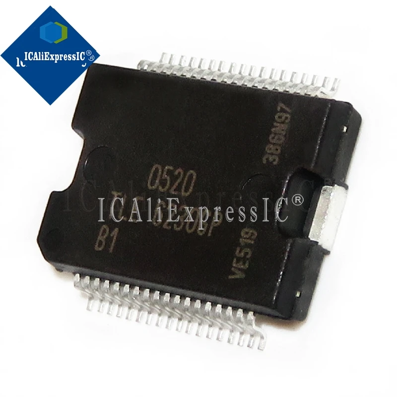 

10pcs/lot TLE6230GP TLE6230 TLE 6230GP 6230 HSSOP-36 In Stock