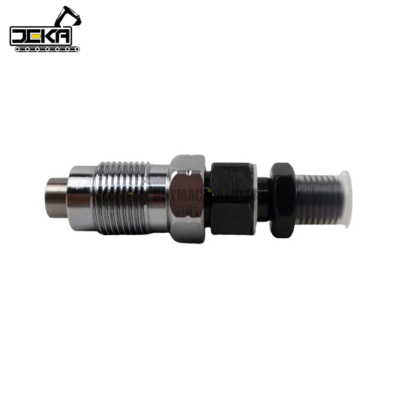 

Fuel Injector 16032-53900 For Kubota D905 V1305 V1505 D1005 V1205