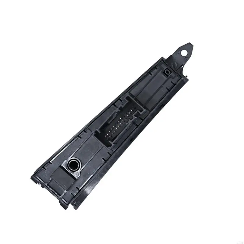 M76E Tippen Sie auf Begin Change Alternative Easy Vehicle Initing Consistent Specific Models 2011 To twentyfourteen Permanent – Detail 8