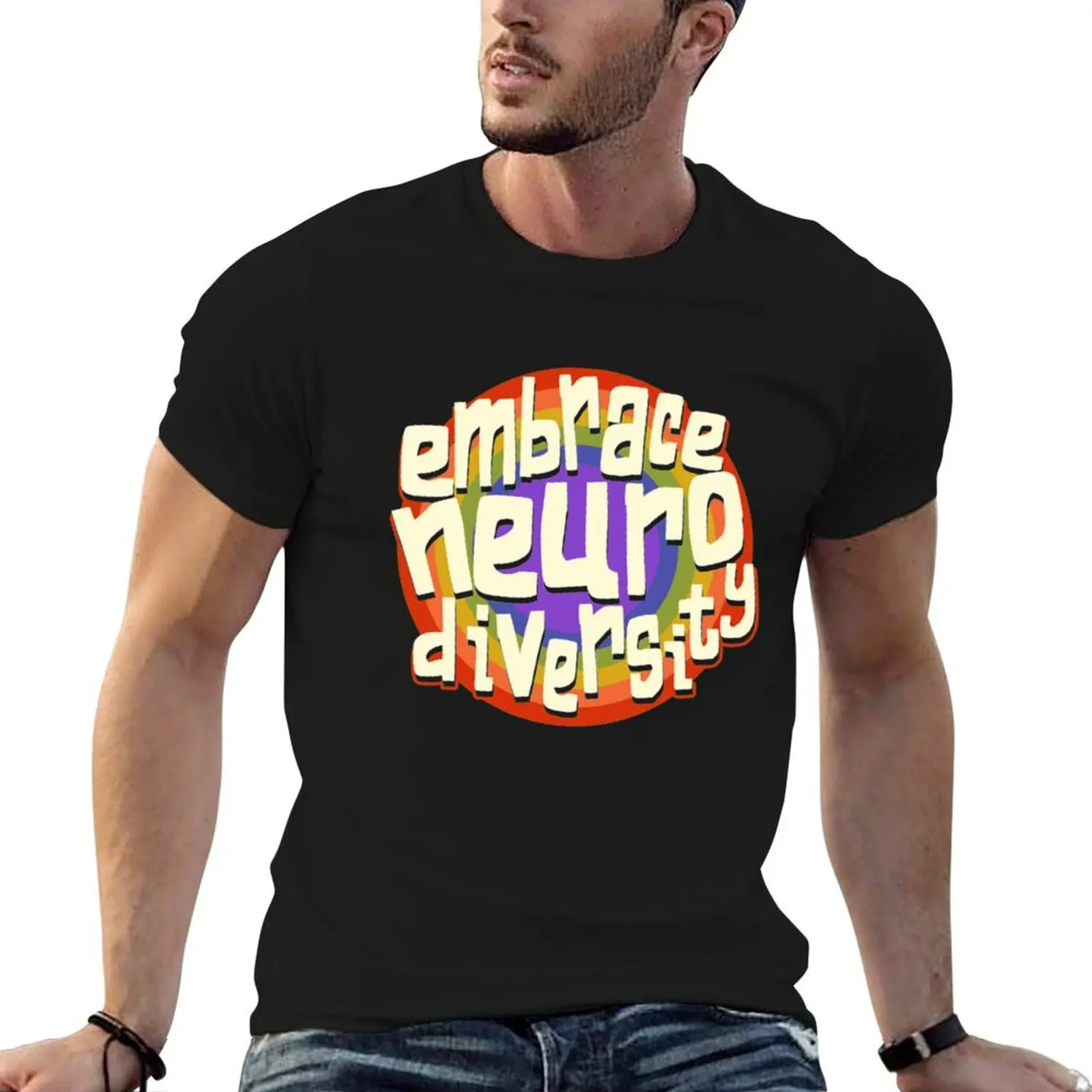 Mens High Awareness… - image