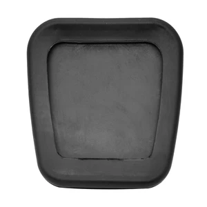 8 en çok satılan pedallar-opel-astra - g - №8