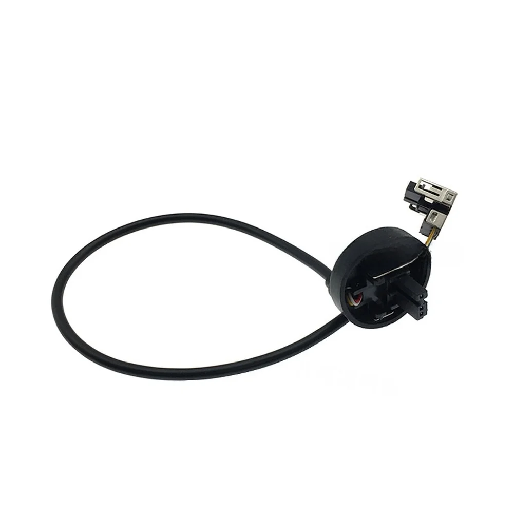 Headlight Controller Ballast Harness Assembly Compatible with OEM Part For 33119 SZT G01 for Circuit Integrity