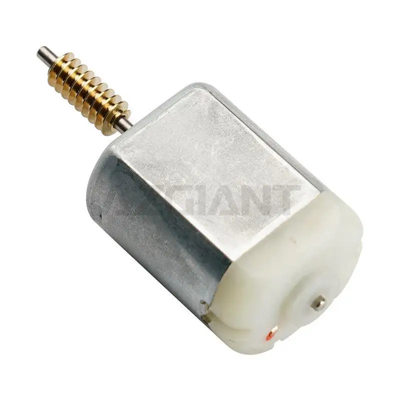 AZGIANT FC-280SB-16220 لأودي A8 S8 D5 4N/S6 C7/Q8 4M/A8 S8 D4 4H/S6 C6/A6 C7 سيارة مرآة الرؤية الخلفية للطي المحرك الداخلي 12 فولت تيار مستمر