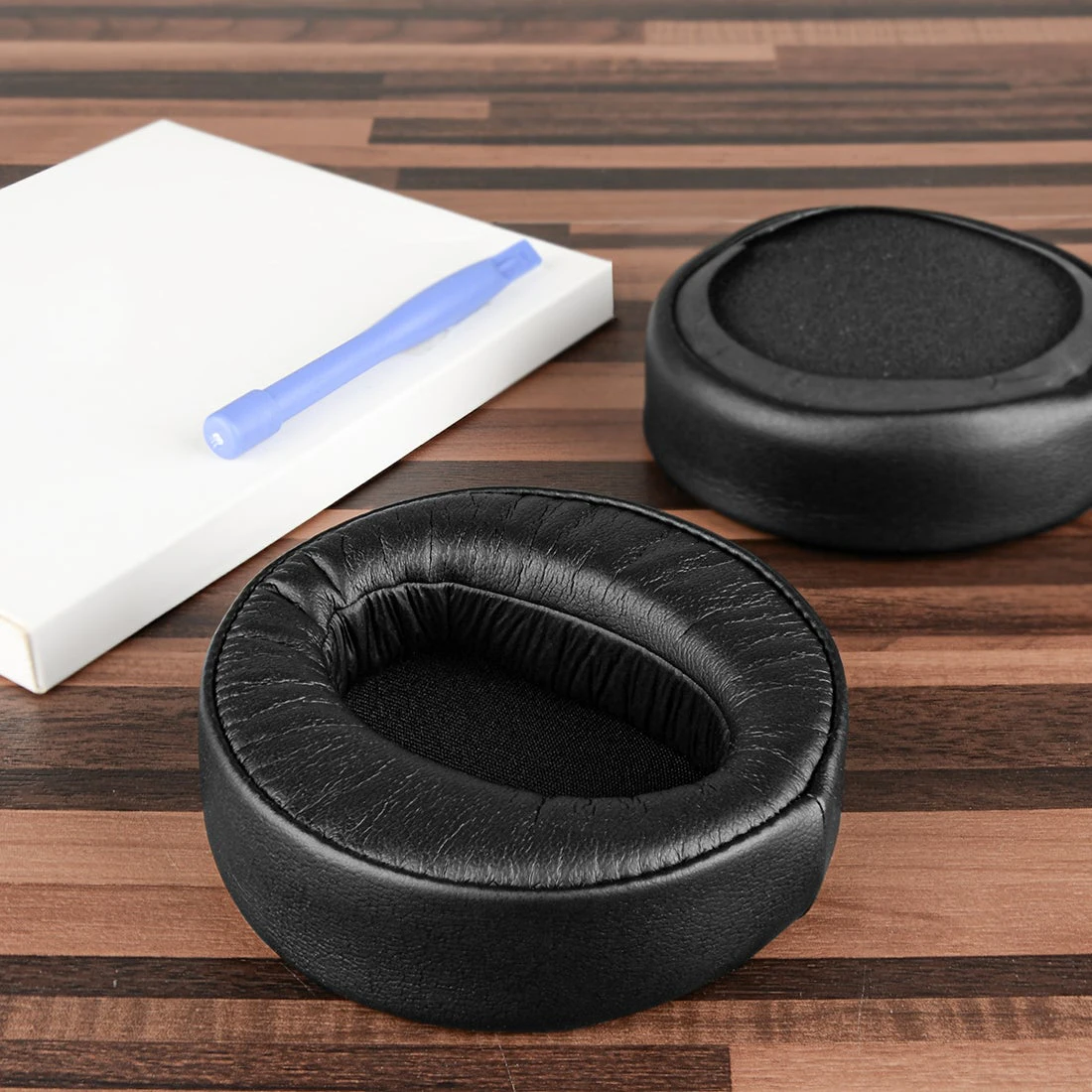 Substituição almofadas de ouvido almofadas muffs para sony MDR-XB950BT MDR-XB950N1 MDR-XB950B1 mdr xb950bt xb950n1 xb950b1 fones de ouvido