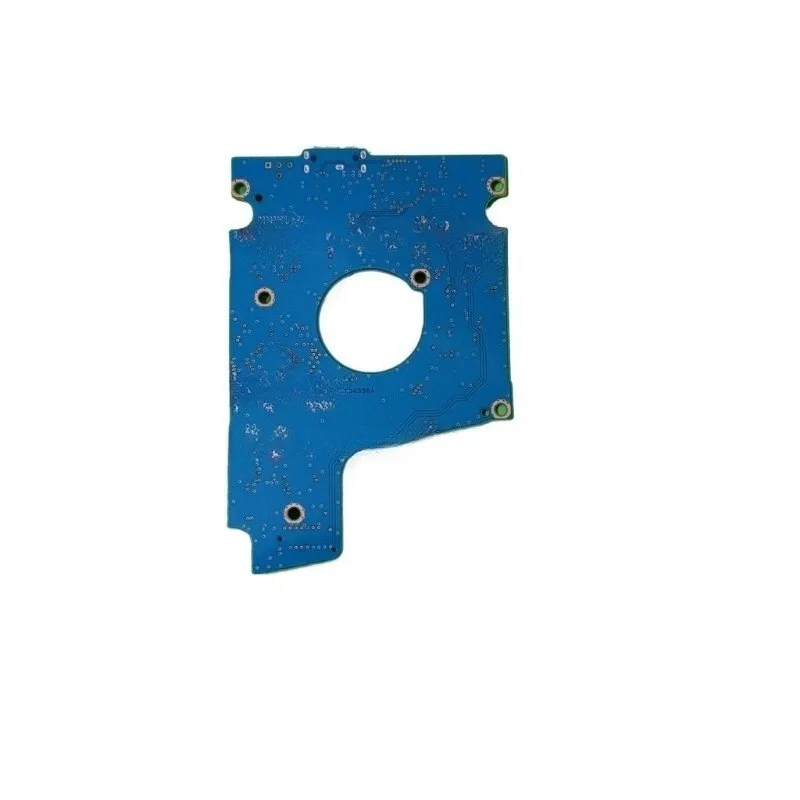 For Hard Disk Circuit Board G0039A G0034A G4330A G3448A G003309A Tested